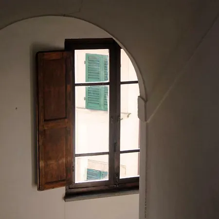 Stillo Apartment Castiglion Fiorentino