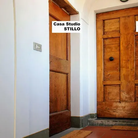 Stillo